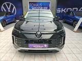 Volkswagen Tayron 1.5 eTSI Life eAHK LED-Plus*NAVI*AHK*ACC* - Volkswagen Tayron Life