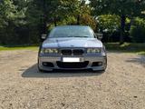BMW 325i  E36 Cabrio Oldtimer Zulassung Top Zustand - BMW 325: E36 325i