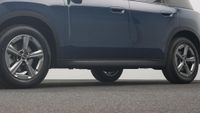 MINI Countryman D (Cooper) - Vorschau Bild 21