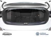 Volkswagen T-Roc - Vorschau Bild 8