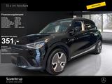 Smart #1 Pro+ - Smart: Leasing