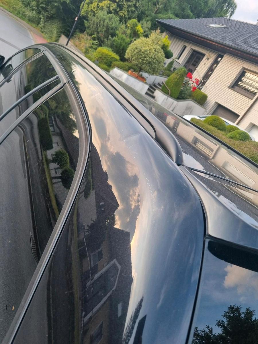 Opel Vectra 2006 — photo 15
