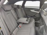 Audi A4 - Vorschau Bild 16