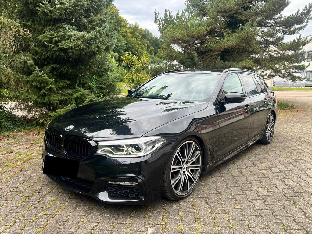 BMW 315