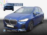 BMW 223i Active Tourer M-Sport DAB Pano AHK uvm. - BMW 223 Active Tourer: Van