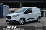Ford Transit Courier 1.0 'Trend' #KLIMA #BLUETOOTH #M - Ford Transit Courier aus 2022