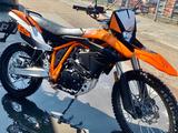 Kreidler GS 125 Pro Top Zustand 3500 km