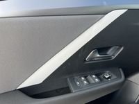 Opel Astra - Vorschau Bild 15