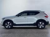 Volvo XC40 Plus Dark 2WD ** beh. FRONTSCHEIBE ** - Volvo XC40 Gebrauchtwagen