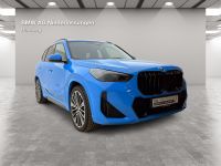 BMW X1 - Vorschau Bild 7
