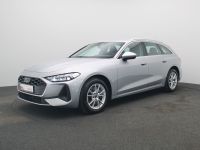 Audi A5 - Vorschau Bild 2