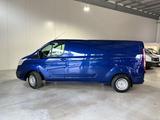 Ford Transit Custom 310 L2 Limited*KLIMA*PDC*ST.HEIZG - Ford Transit: 3.2