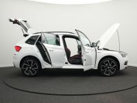 Skoda Kamiq - Vorschau Bild 40