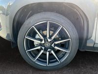 Toyota Yaris Cross - Vorschau Bild 19