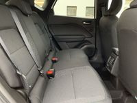 Renault Captur - Vorschau Bild 26