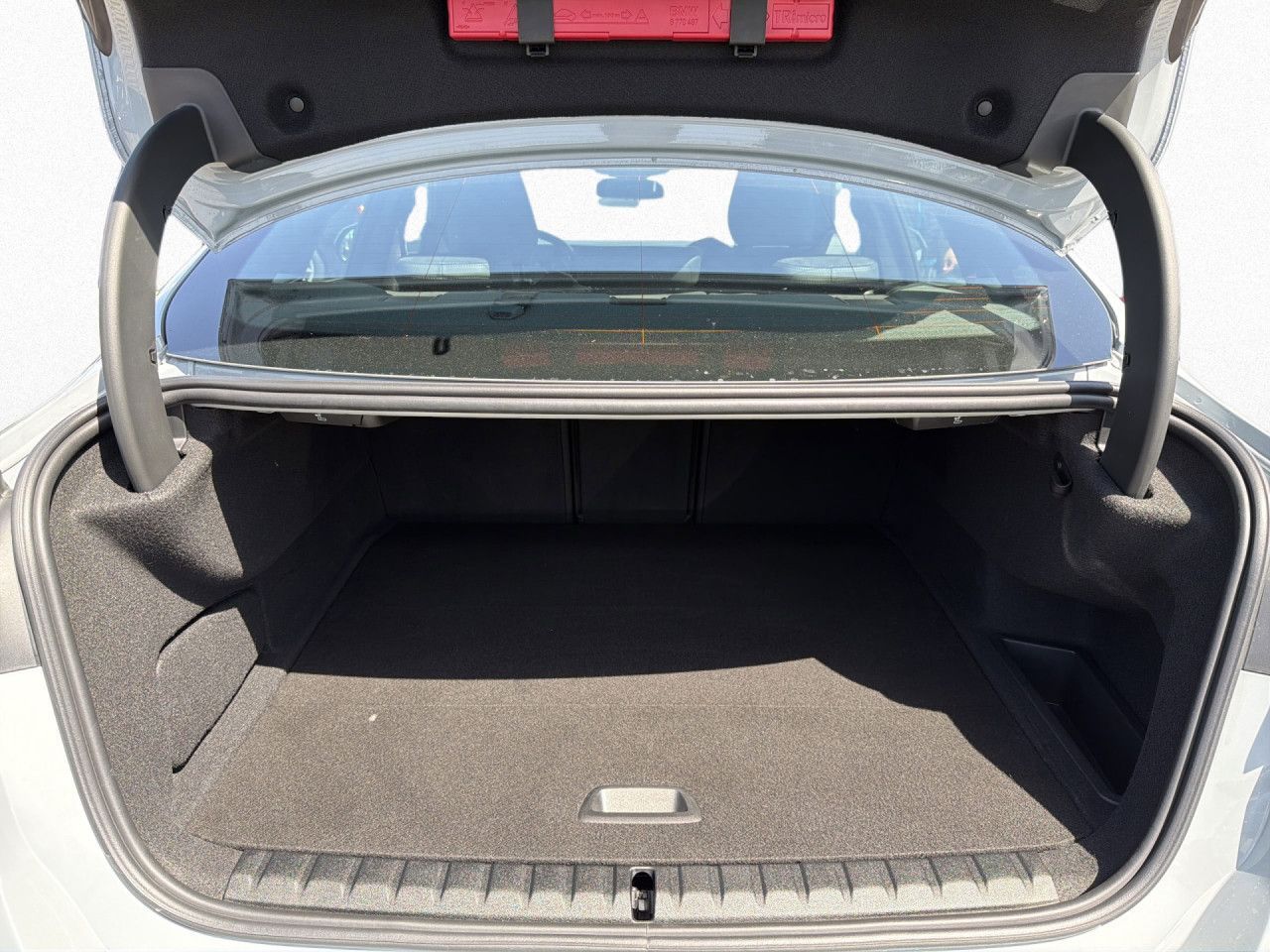 BMW 220 Gran Coupé - Bild 16