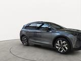 Skoda Elroq Sportline 60 MJ27 (61 kWh) 140 kW 1-Gang-A - Skoda Elroq Gebrauchtwagen
