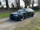 BMW Bmw e46 323Ci Coupé RIEGER UMBAU EINZELSTÜCK - BMW 323: Coupé, 323ci