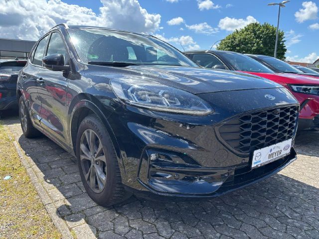 Ford Kuga 1.5 ST-Line NaviAHK