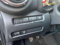 Nissan Juke 1.0 DIG-T N-Connecta KAMERA SITZHZG NAVI LM - Image