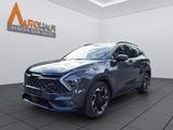 Kia Sportage GT-Line 4WD *360°KAM* - gebrauchte Kia Sportage aus dem Jahr 2023