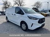 Ford Transit Custom Kasten 320 L2 Trend FWD - Ford Transit Custom aus 2025
