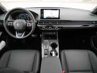 Honda Civic - Vorschau Bild 12