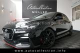 Hyundai i30 Fastback N Performance*eSitze*LED*Kamera*DAB - Hyundai i30 Gebrauchtwagen in Wuppertal