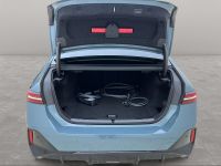 BMW i5 - Vorschau Bild 18