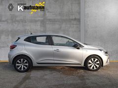 Fahrzeugabbildung Clio V Equilibre 1.0 TCe 90 EU6d