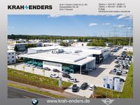 BMW 318 - Vorschau Bild 10