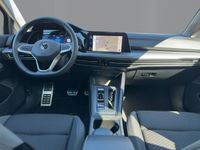 Volkswagen Golf - Vorschau Bild 12