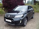 Suzuki Vitara 1.4 MHEV Comfort 4x4 ACC PDC+Kam SHZ AT - Suzuki Gebrauchtwagen in Hannover