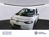 Volkswagen ID.3 Pure Performance LM19 LenkHzg SHZ Navi Pro - VW ID.3 von 2022