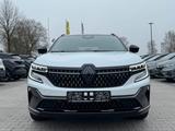 Renault Austral ESPRIT ALPINE FULL HYBRID 200 | PANO - Renault Austral Gebrauchtwagen