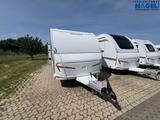 Weinsberg CaraOne EDITION [HOT] 500 FDK - Angebote