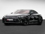 Audi S e-tron GT quattro PANO B&O 360°CAM ACC LM21 - Audi Gebrauchtwagen