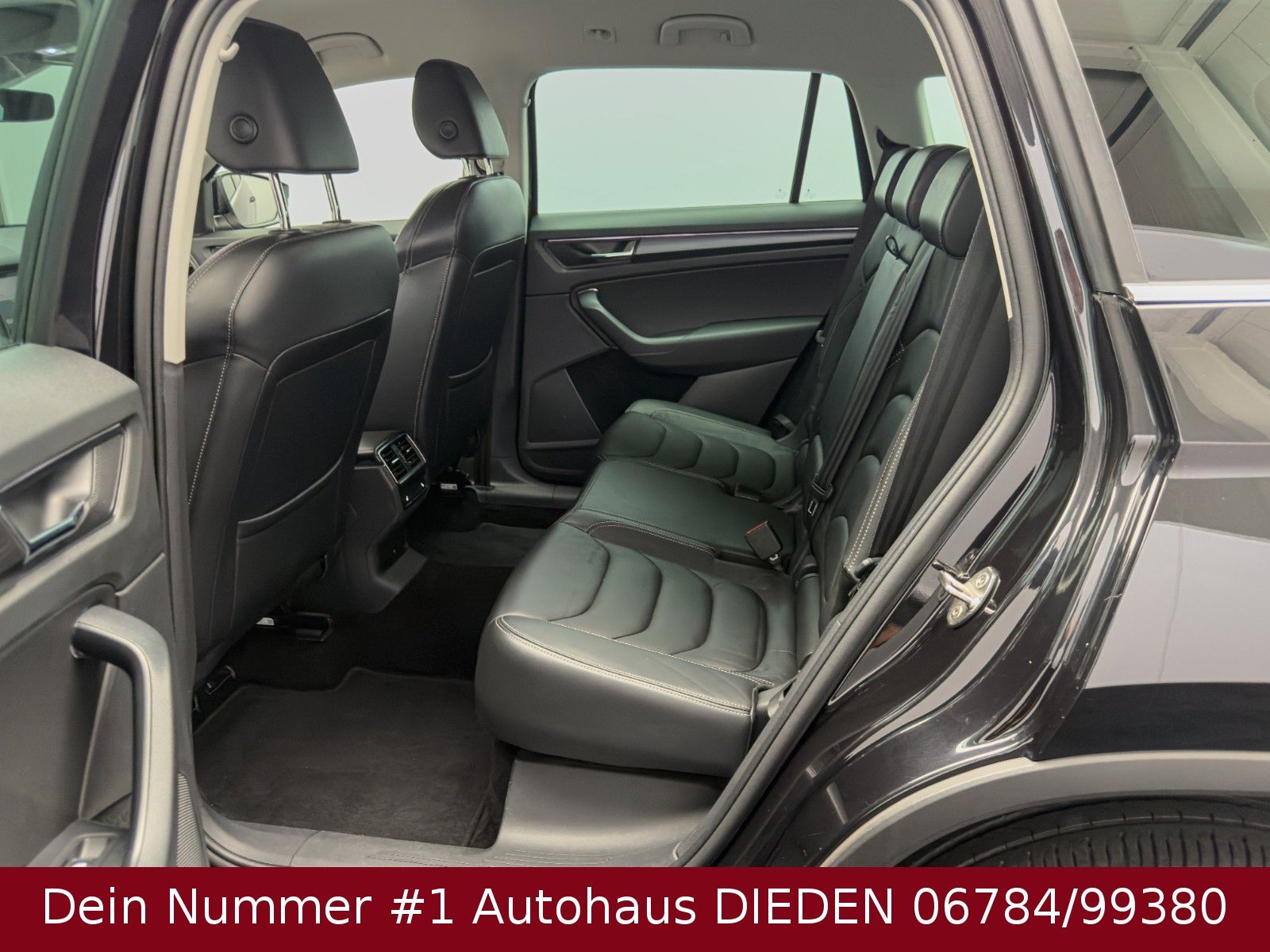 Bild 17