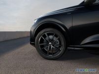 Audi Q5 - Vorschau Bild 7