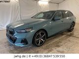BMW 520d xDr M Sport Pro|UVP87t€|Iconic|AutobahnA|20 - BMW 520: 520i