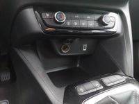 Opel Corsa - Vorschau Bild 18