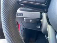 Audi A1 - Vorschau Bild 11