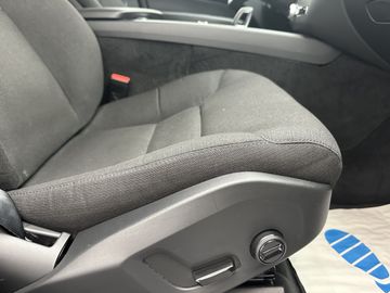 Volvo XC60 - 9
