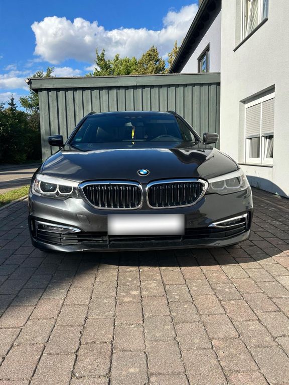 Image of BMW 315