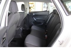 Fahrzeugabbildung Seat Arona Style 1.0,Navigation,PDC,Klimaautomatic,To
