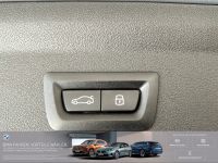 BMW 120 - Vorschau Bild 20