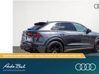 Audi RSQ8 - Vorschau Bild 5