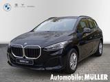 BMW 216 Active Tourer i *Park-Assistent*DAB*Ad LED*A - BMW 216 Active Tourer Neuwagen