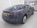 Tesla Model S Raven Long Range 100kWh AWD 542PK [ AUTO - gebrauchte Tesla Model S aus dem Jahr 2020