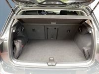Volkswagen Golf - Vorschau Bild 15